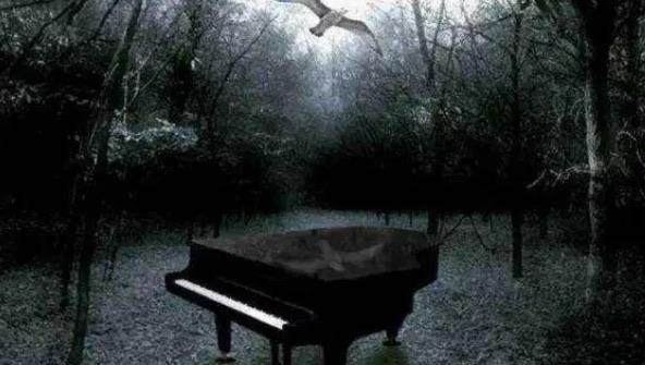 探秘禁曲真的会听死人吗(哪些禁曲有案例故事) 2