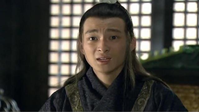 历史历史上刘琮最后的结局（三国刘表的儿子刘琮后来怎样了）  1