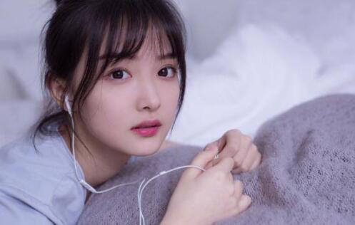 网上约会软件靠谱推荐