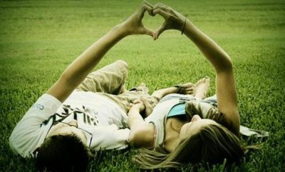 ​暗恋的好听的歌曲有哪些