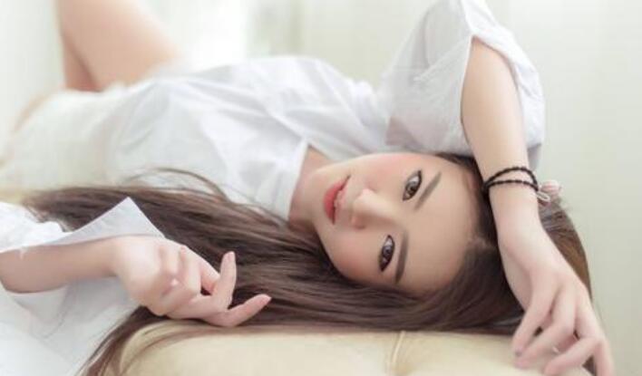 女生说胃疼我该怎么回答比较暖心3