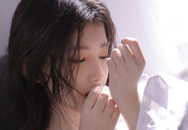 女生说胃疼我该怎么回答比较暖心2