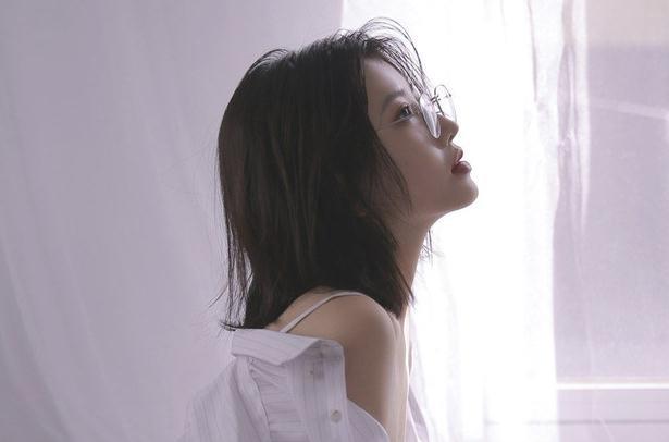 女生说胃疼我该怎么回答比较暖心1