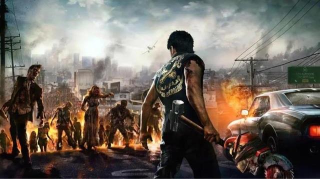 探秘如果真的爆发丧尸,人类可以胜利吗? 2