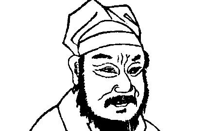 历史四大元曲家是哪四位（元曲四大家分别有哪些代表作）  4