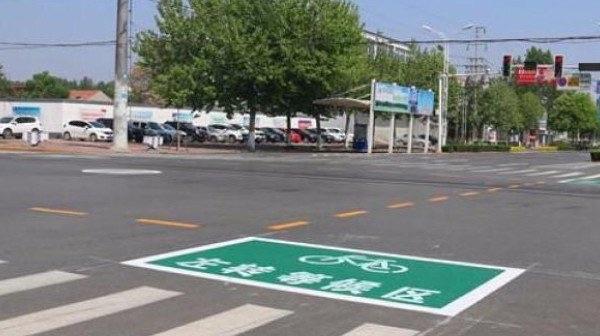 探秘十件东西不能捡路上绝不能捡的东西有哪些(寓意不吉利)  3