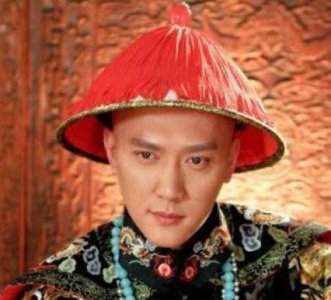 ​清朝时期的阿哥是什么级别 阿哥就一定是皇子吗