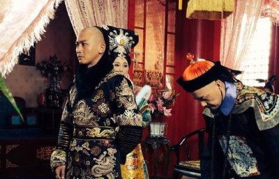 ​从明朝大臣到第一败类，孙之獬为何令人唾弃？