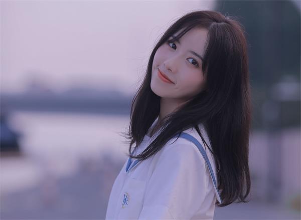 白羊座女朋友吵架会怎么样