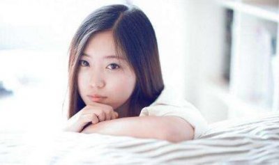 ​分手信写给女友200字，分手也要分的体面