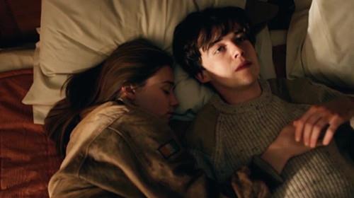 女人出轨的表现有哪些1