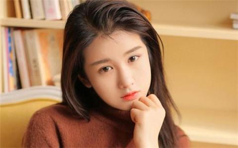 和你做相同的事