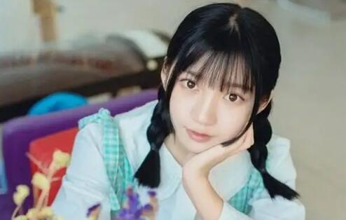 女朋友说不合适分手了怎么挽回2