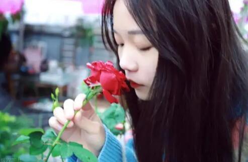 女朋友说不合适分手了怎么挽回1