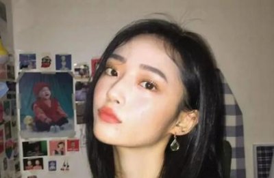 ​怎么样追女生是最有效的方法？做到了其实不难