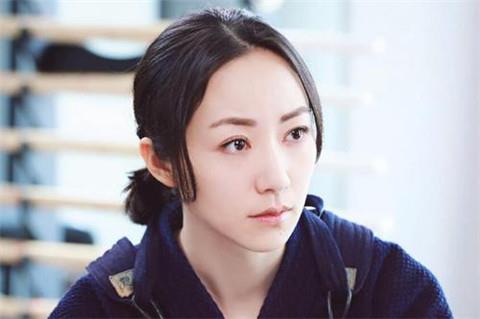 女生在礼貌的拒绝你的邀约