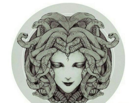 探秘世界上有蛇女吗,蛇女究竟是邪恶的还是好的 1