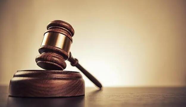 探秘中国最小的贪污人员:13岁孩子索贿2万元 4