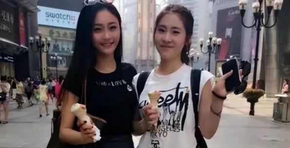 探秘付瑞亭陈冰为什么离婚(付瑞亭陈冰离婚原因揭秘) 3