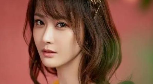 探秘付瑞亭陈冰为什么离婚(付瑞亭陈冰离婚原因揭秘) 1