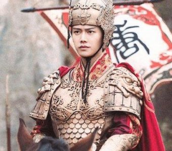 ​安史之乱后藩镇割据成为威胁 唐朝为何没有进行削藩