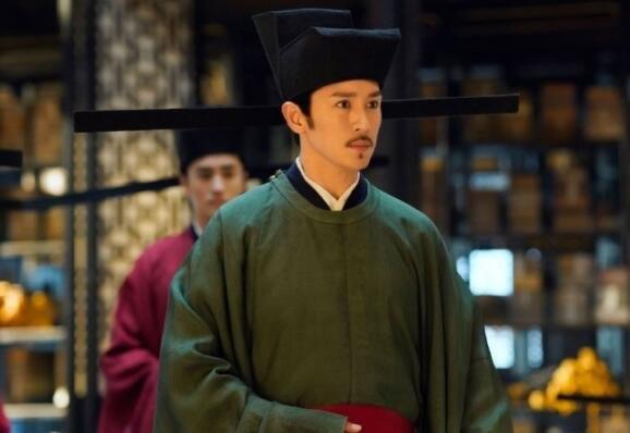 历史苏子美是谁？历史上的苏子美介绍，  2