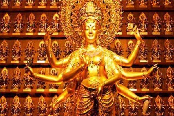 历史高元简简介，考古学家是如何发现高元简其人的？高元简为兰陵王后人记载  2