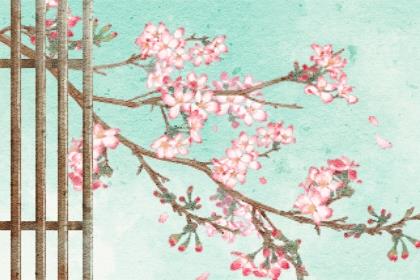 主动和女生聊天第一句说啥？该更新下老套的打招呼方式了