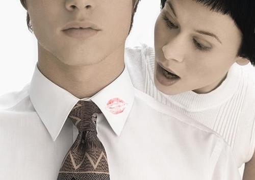 跟女朋友吵架焦虑症犯了怎么办