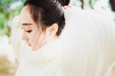 ​跟女朋友约会聊天话题 让你们越聊越有感觉