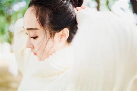 跟女朋友约会聊天话题 让你们越聊越有感觉