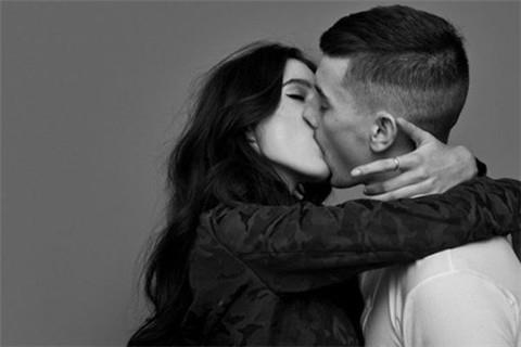 跨年情侣去哪里约会3