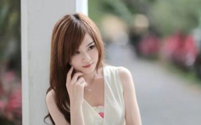 ​恋爱中的注意事项 恋爱秘籍女生必看