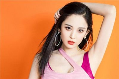 ​女生说分手还能挽回吗？前任有这些行为说明你还有机会！