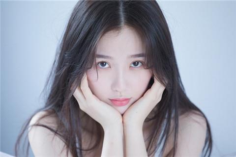 女生说分手还能挽回吗1