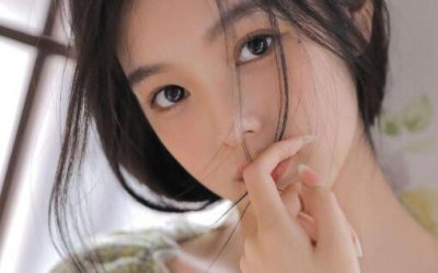 ​女生说我可爱是什么意思？可能是一种敷衍