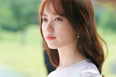 套路女生的聊天对话2