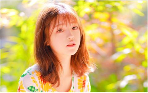 套路女生的聊天对话3