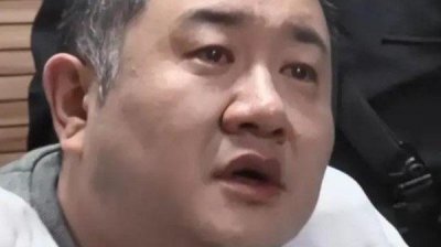 ​孙小果到底做了什么（孙小果案件为什么女生咬大理石）