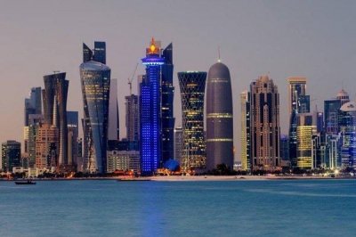 ​多哈是哪个国家 全民都不用上班也能过的很滋润的国家