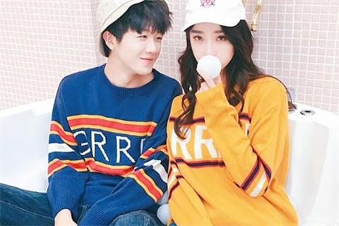 异地恋的相处技巧1