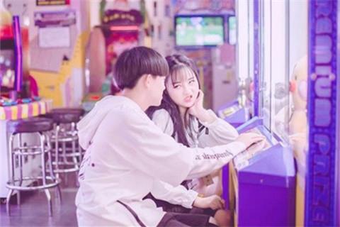 异地恋的相处技巧2