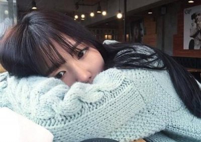 ​怎么避免在爱情中卑微 如何不在爱情里卑微