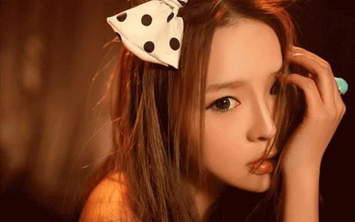 吵架女朋友礼物送什么好