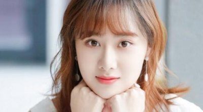 ​丑男追女生容易成功吗？丑男怎么追女生