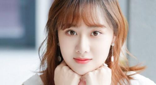 丑男追女生容易成功吗