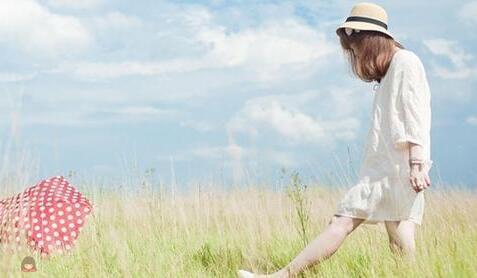 第二次见面就牵手搂腰接吻好吗3