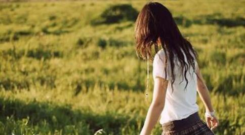 第二次见面就牵手搂腰接吻好吗2