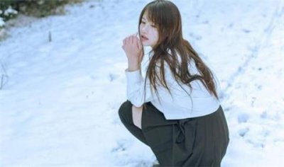 ​当女朋友和男生吵架后怎么安慰