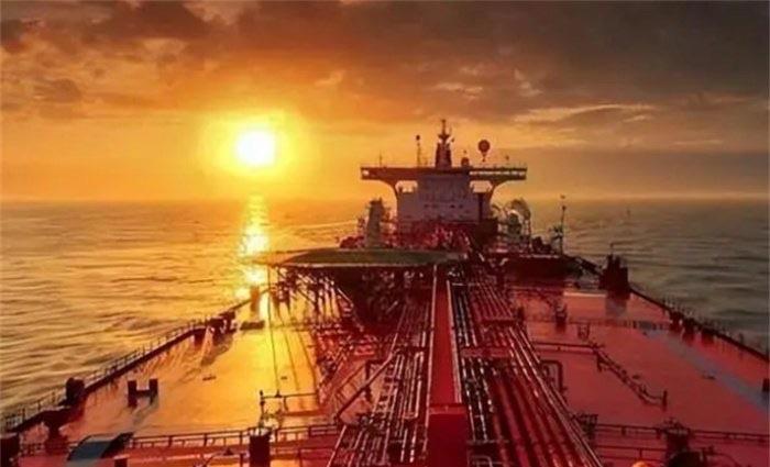 探秘世界石油储量最大的地区西亚位于亚洲西南部 (地理位置好) 1